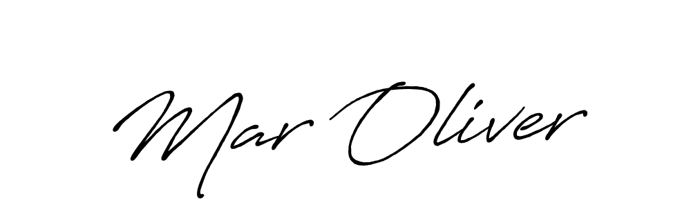 You can use this online signature creator to create a handwritten signature for the name Mar Oliver. This is the best online autograph maker. Mar Oliver signature style 7 images and pictures png