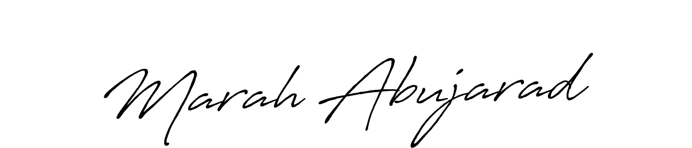 See photos of Marah Abujarad official signature by Spectra . Check more albums & portfolios. Read reviews & check more about Antro_Vectra_Bolder font. Marah Abujarad signature style 7 images and pictures png