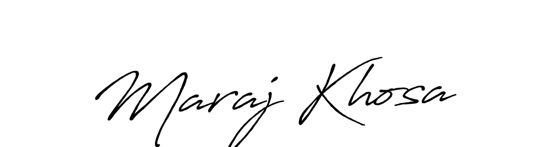 You can use this online signature creator to create a handwritten signature for the name Maraj Khosa. This is the best online autograph maker. Maraj Khosa signature style 7 images and pictures png