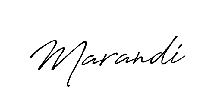 Antro_Vectra_Bolder is a professional signature style that is perfect for those who want to add a touch of class to their signature. It is also a great choice for those who want to make their signature more unique. Get Marandi name to fancy signature for free. Marandi signature style 7 images and pictures png