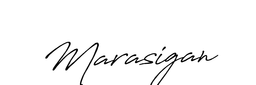 Make a beautiful signature design for name Marasigan. Use this online signature maker to create a handwritten signature for free. Marasigan signature style 7 images and pictures png