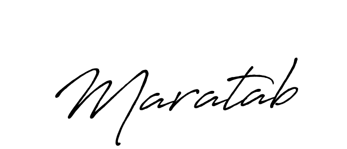 See photos of Maratab official signature by Spectra . Check more albums & portfolios. Read reviews & check more about Antro_Vectra_Bolder font. Maratab signature style 7 images and pictures png