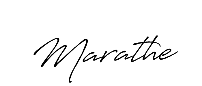 Check out images of Autograph of Marathe name. Actor Marathe Signature Style. Antro_Vectra_Bolder is a professional sign style online. Marathe signature style 7 images and pictures png