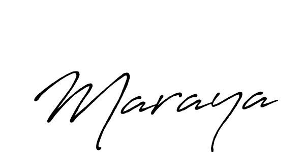 if you are searching for the best signature style for your name Maraya. so please give up your signature search. here we have designed multiple signature styles  using Antro_Vectra_Bolder. Maraya signature style 7 images and pictures png