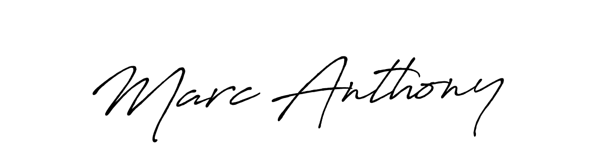 Check out images of Autograph of Marc Anthony name. Actor Marc Anthony Signature Style. Antro_Vectra_Bolder is a professional sign style online. Marc Anthony signature style 7 images and pictures png