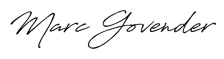 Similarly Antro_Vectra_Bolder is the best handwritten signature design. Signature creator online. You can use it as an online autograph creator for name Marc Govender. Marc Govender signature style 7 images and pictures png