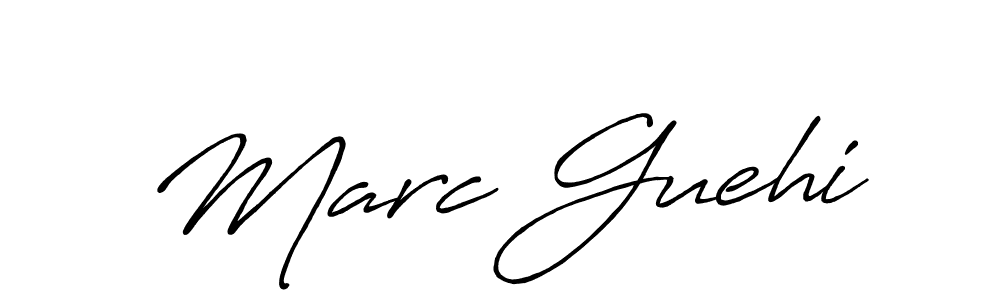 Check out images of Autograph of Marc Guehi name. Actor Marc Guehi Signature Style. Antro_Vectra_Bolder is a professional sign style online. Marc Guehi signature style 7 images and pictures png