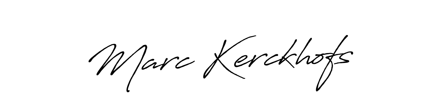 See photos of Marc Kerckhofs official signature by Spectra . Check more albums & portfolios. Read reviews & check more about Antro_Vectra_Bolder font. Marc Kerckhofs signature style 7 images and pictures png