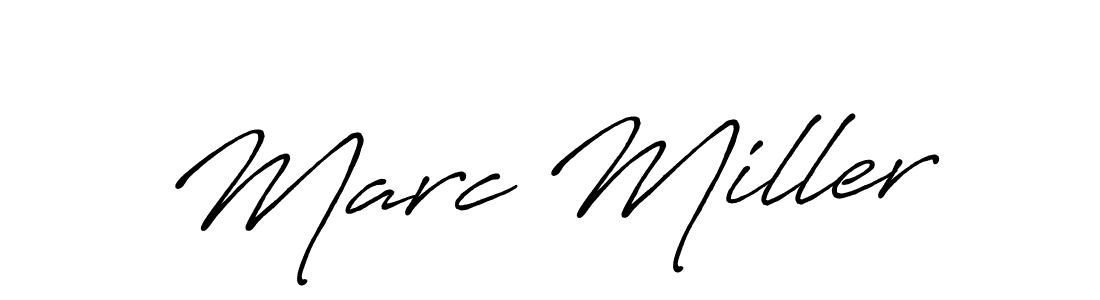 You can use this online signature creator to create a handwritten signature for the name Marc Miller. This is the best online autograph maker. Marc Miller signature style 7 images and pictures png