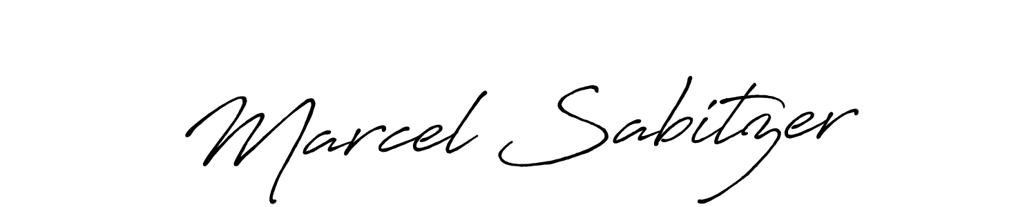 Check out images of Autograph of Marcel Sabitzer name. Actor Marcel Sabitzer Signature Style. Antro_Vectra_Bolder is a professional sign style online. Marcel Sabitzer signature style 7 images and pictures png