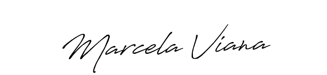 This is the best signature style for the Marcela Viana name. Also you like these signature font (Antro_Vectra_Bolder). Mix name signature. Marcela Viana signature style 7 images and pictures png