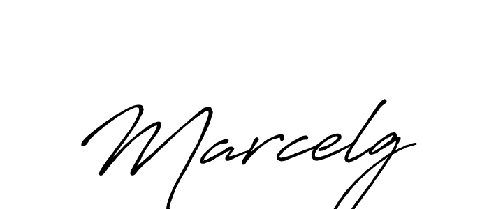 Make a short Marcelg signature style. Manage your documents anywhere anytime using Antro_Vectra_Bolder. Create and add eSignatures, submit forms, share and send files easily. Marcelg signature style 7 images and pictures png