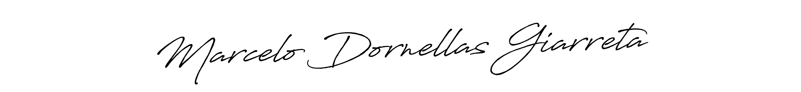 Best and Professional Signature Style for Marcelo Dornellas Giarreta. Antro_Vectra_Bolder Best Signature Style Collection. Marcelo Dornellas Giarreta signature style 7 images and pictures png