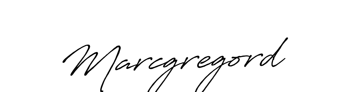 How to Draw Marcgregord signature style? Antro_Vectra_Bolder is a latest design signature styles for name Marcgregord. Marcgregord signature style 7 images and pictures png