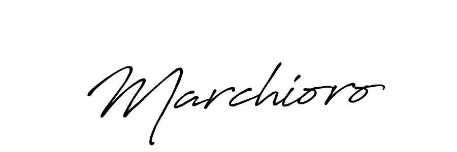 This is the best signature style for the Marchioro name. Also you like these signature font (Antro_Vectra_Bolder). Mix name signature. Marchioro signature style 7 images and pictures png