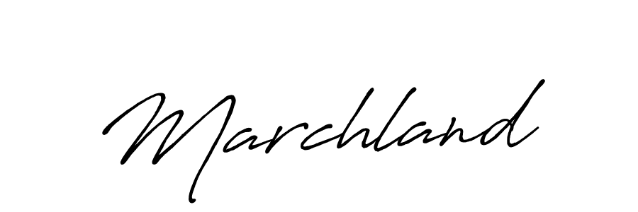 Check out images of Autograph of Marchland name. Actor Marchland Signature Style. Antro_Vectra_Bolder is a professional sign style online. Marchland signature style 7 images and pictures png