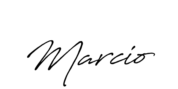 You can use this online signature creator to create a handwritten signature for the name Marcio. This is the best online autograph maker. Marcio signature style 7 images and pictures png