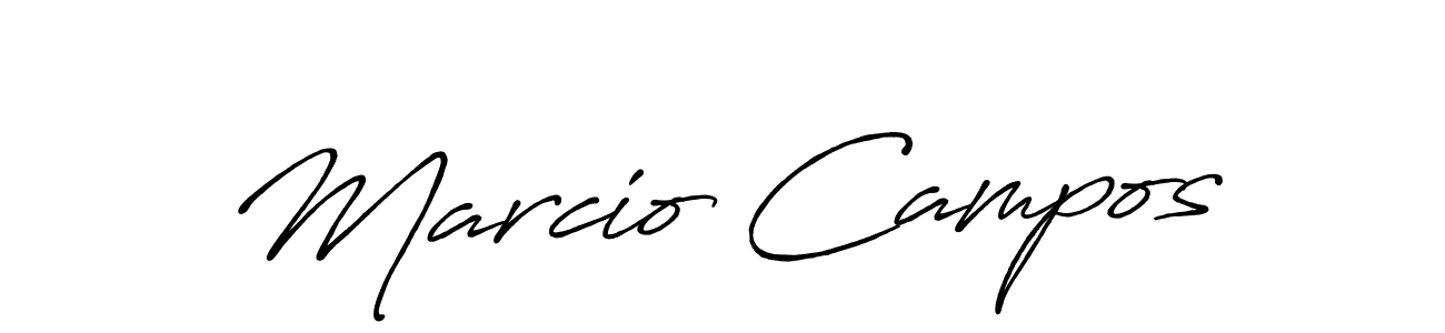 Check out images of Autograph of Marcio Campos name. Actor Marcio Campos Signature Style. Antro_Vectra_Bolder is a professional sign style online. Marcio Campos signature style 7 images and pictures png