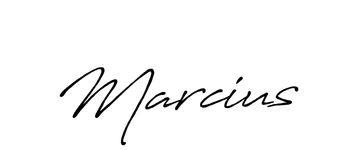Make a beautiful signature design for name Marcius. Use this online signature maker to create a handwritten signature for free. Marcius signature style 7 images and pictures png