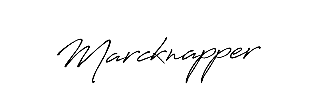 Make a short Marcknapper signature style. Manage your documents anywhere anytime using Antro_Vectra_Bolder. Create and add eSignatures, submit forms, share and send files easily. Marcknapper signature style 7 images and pictures png