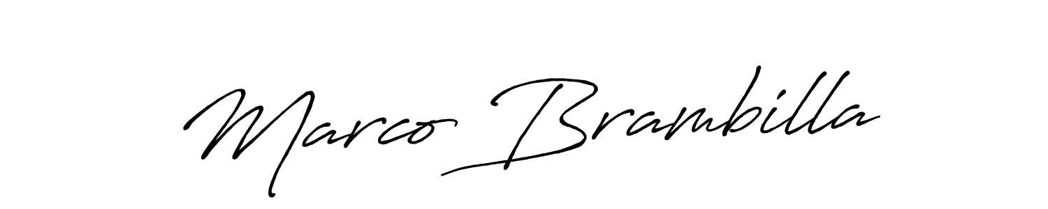 Check out images of Autograph of Marco Brambilla name. Actor Marco Brambilla Signature Style. Antro_Vectra_Bolder is a professional sign style online. Marco Brambilla signature style 7 images and pictures png