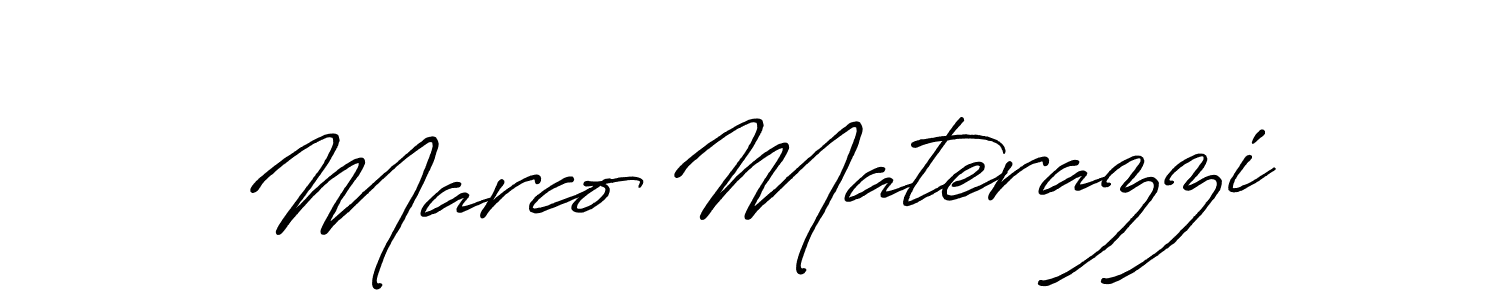 You can use this online signature creator to create a handwritten signature for the name Marco Materazzi. This is the best online autograph maker. Marco Materazzi signature style 7 images and pictures png