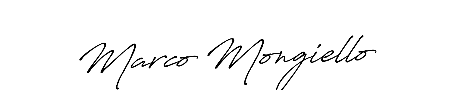 Check out images of Autograph of Marco Mongiello name. Actor Marco Mongiello Signature Style. Antro_Vectra_Bolder is a professional sign style online. Marco Mongiello signature style 7 images and pictures png