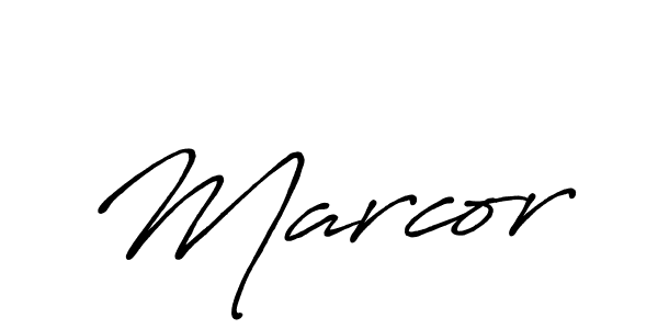 Best and Professional Signature Style for Marcor. Antro_Vectra_Bolder Best Signature Style Collection. Marcor signature style 7 images and pictures png