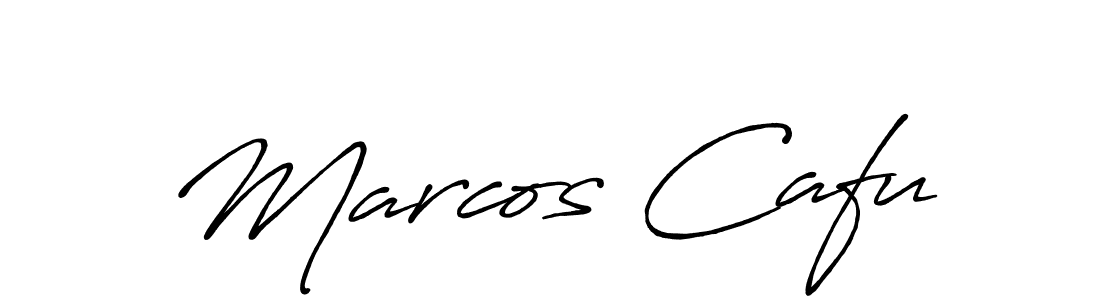 You can use this online signature creator to create a handwritten signature for the name Marcos Cafu. This is the best online autograph maker. Marcos Cafu signature style 7 images and pictures png