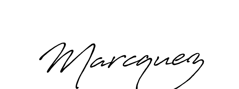 Best and Professional Signature Style for Marcquez. Antro_Vectra_Bolder Best Signature Style Collection. Marcquez signature style 7 images and pictures png