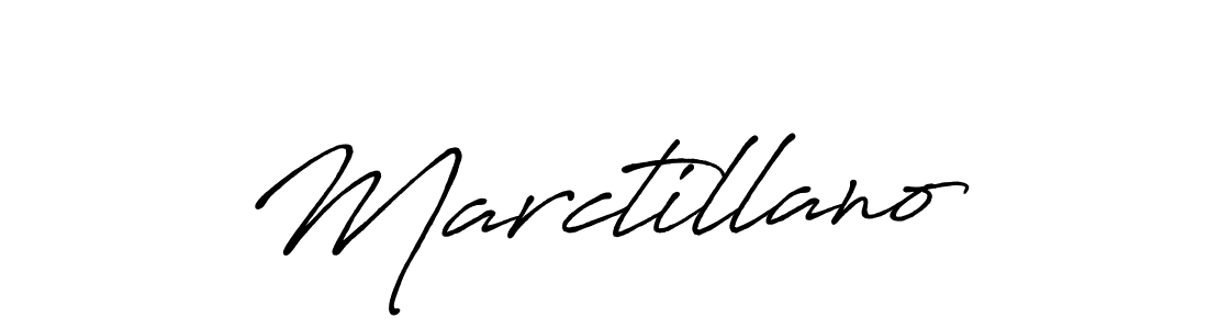 How to Draw Marctillano signature style? Antro_Vectra_Bolder is a latest design signature styles for name Marctillano. Marctillano signature style 7 images and pictures png