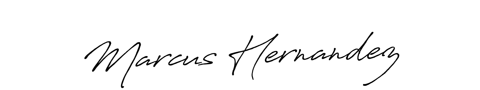 Here are the top 10 professional signature styles for the name Marcus Hernandez. These are the best autograph styles you can use for your name. Marcus Hernandez signature style 7 images and pictures png