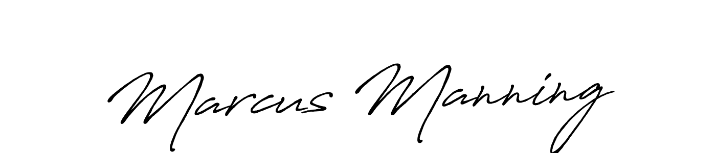 Here are the top 10 professional signature styles for the name Marcus Manning. These are the best autograph styles you can use for your name. Marcus Manning signature style 7 images and pictures png