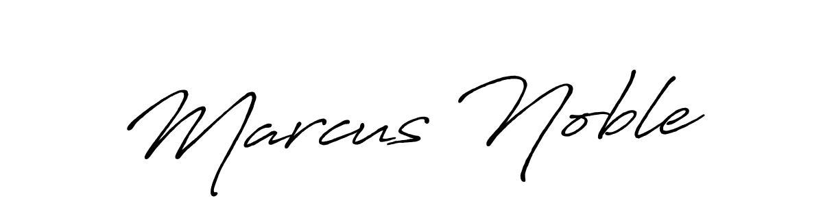 See photos of Marcus Noble official signature by Spectra . Check more albums & portfolios. Read reviews & check more about Antro_Vectra_Bolder font. Marcus Noble signature style 7 images and pictures png