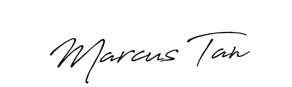 How to Draw Marcus Tan signature style? Antro_Vectra_Bolder is a latest design signature styles for name Marcus Tan. Marcus Tan signature style 7 images and pictures png