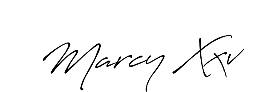 Check out images of Autograph of Marcy Xxv name. Actor Marcy Xxv Signature Style. Antro_Vectra_Bolder is a professional sign style online. Marcy Xxv signature style 7 images and pictures png