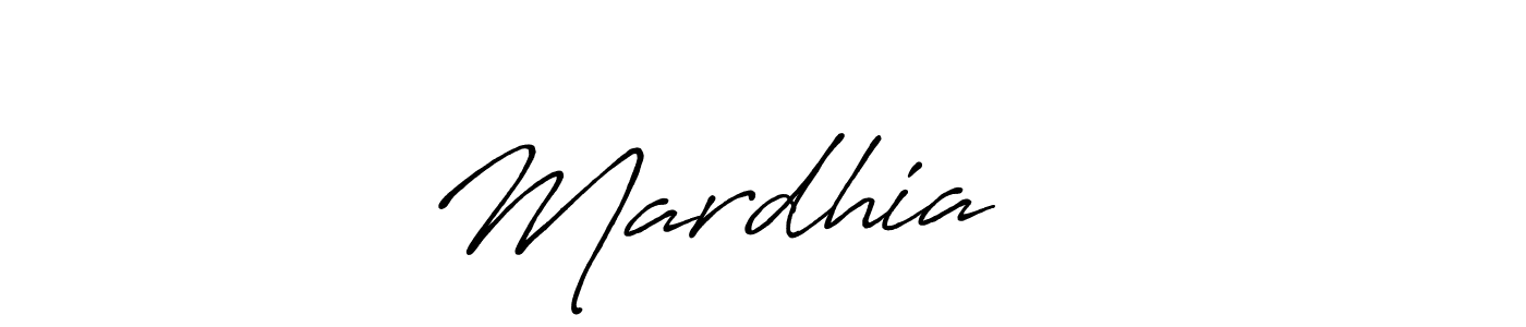 Check out images of Autograph of Mardhia ʚĭɞ name. Actor Mardhia ʚĭɞ Signature Style. Antro_Vectra_Bolder is a professional sign style online. Mardhia ʚĭɞ signature style 7 images and pictures png