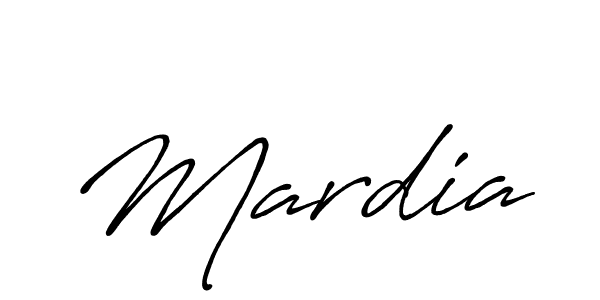 Best and Professional Signature Style for Mardia. Antro_Vectra_Bolder Best Signature Style Collection. Mardia signature style 7 images and pictures png