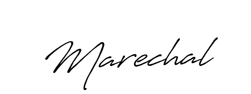 See photos of Marechal official signature by Spectra . Check more albums & portfolios. Read reviews & check more about Antro_Vectra_Bolder font. Marechal signature style 7 images and pictures png