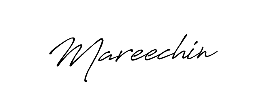 Best and Professional Signature Style for Mareechin. Antro_Vectra_Bolder Best Signature Style Collection. Mareechin signature style 7 images and pictures png