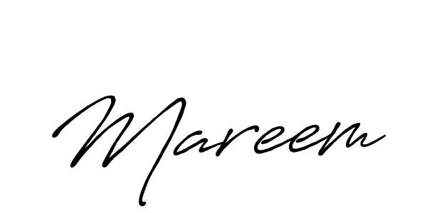 Also You can easily find your signature by using the search form. We will create Mareem name handwritten signature images for you free of cost using Antro_Vectra_Bolder sign style. Mareem signature style 7 images and pictures png