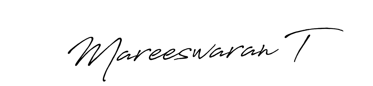 Check out images of Autograph of Mareeswaran T name. Actor Mareeswaran T Signature Style. Antro_Vectra_Bolder is a professional sign style online. Mareeswaran T signature style 7 images and pictures png
