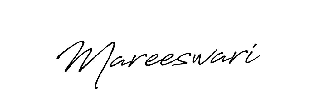 Make a beautiful signature design for name Mareeswari. Use this online signature maker to create a handwritten signature for free. Mareeswari signature style 7 images and pictures png