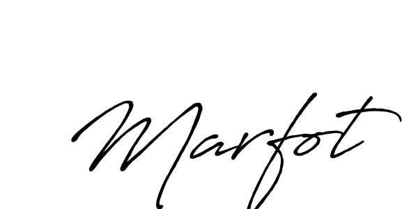 See photos of Marfot official signature by Spectra . Check more albums & portfolios. Read reviews & check more about Antro_Vectra_Bolder font. Marfot signature style 7 images and pictures png