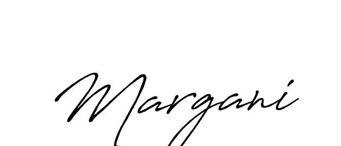 Make a short Margani signature style. Manage your documents anywhere anytime using Antro_Vectra_Bolder. Create and add eSignatures, submit forms, share and send files easily. Margani signature style 7 images and pictures png