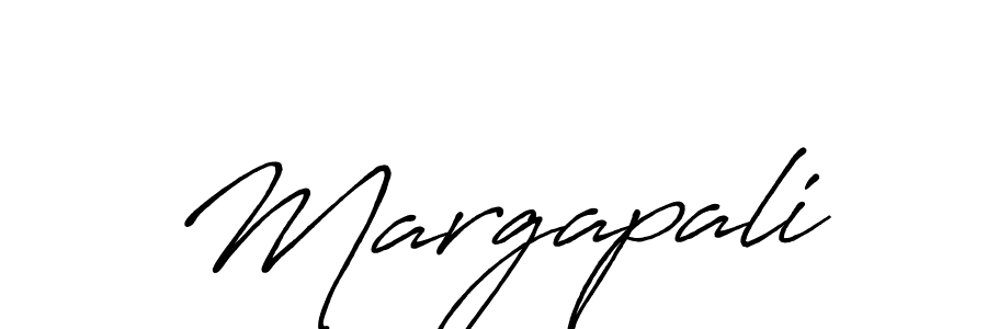 Make a beautiful signature design for name Margapali. Use this online signature maker to create a handwritten signature for free. Margapali signature style 7 images and pictures png