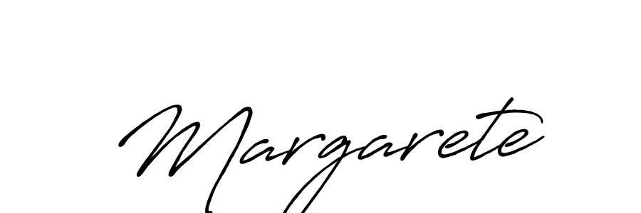 Check out images of Autograph of Margarete name. Actor Margarete Signature Style. Antro_Vectra_Bolder is a professional sign style online. Margarete signature style 7 images and pictures png