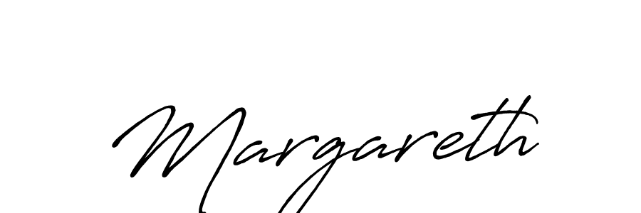 Here are the top 10 professional signature styles for the name Margareth. These are the best autograph styles you can use for your name. Margareth signature style 7 images and pictures png