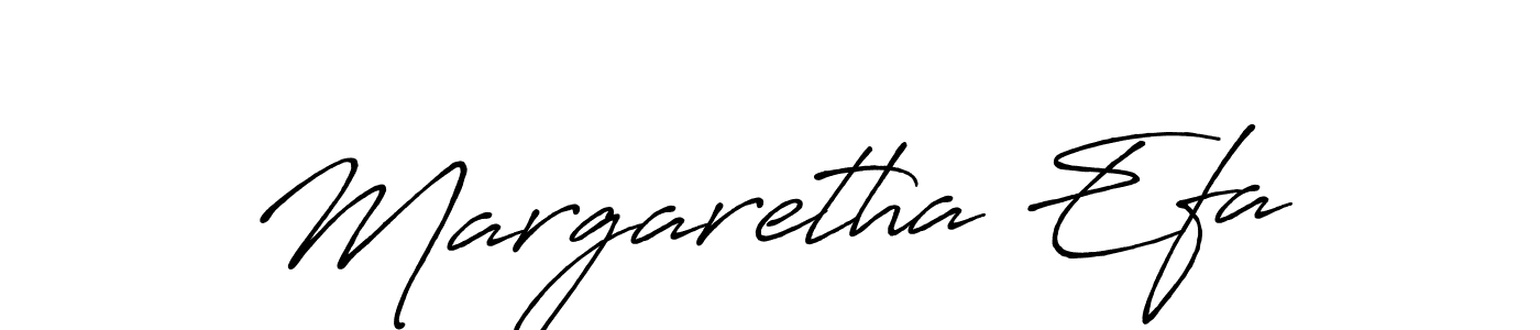 Here are the top 10 professional signature styles for the name Margaretha Efa. These are the best autograph styles you can use for your name. Margaretha Efa signature style 7 images and pictures png