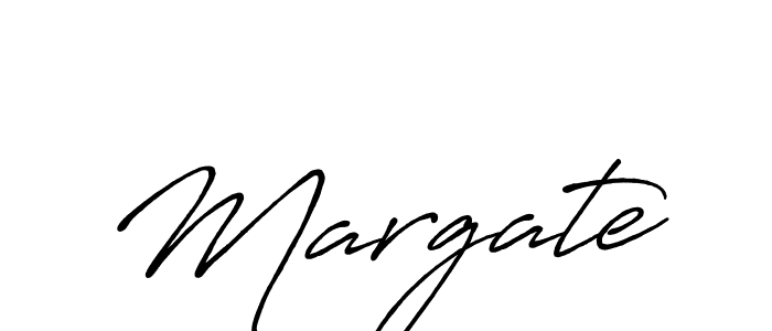 Similarly Antro_Vectra_Bolder is the best handwritten signature design. Signature creator online .You can use it as an online autograph creator for name Margate. Margate signature style 7 images and pictures png